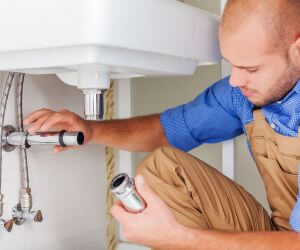 About Emergency plumbing pros Hewitt, NJ